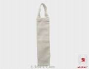 canvas wine bags, canvas bags, philippines, wine bags -- Everything Else -- Metro Manila, Philippines