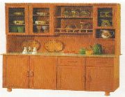 kitchen cabinet -- Furniture & Fixture -- Caloocan, Philippines