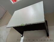 OFFICE STAFF Tables -- Office Furniture -- Quezon City, Philippines
