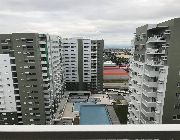 AVIDA TOWERS ONE UNIN PLACE FOR RENT -- Apartment & Condominium -- Taguig, Philippines