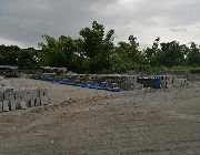 Hollow Blocks, hollowblocks, CHB, gravel, sand, lahar, panambak, construction, materials, mabalacat,bamban, tarlac, -- Other Business Opportunities -- Mabalacat, Philippines