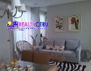 4BR TOWNHOUSE FOR SALE IN ARTERRA HOMES TALISAY CEBU -- House & Lot -- Cebu City, Philippines