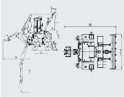 Backhoe Wheel Loader WZ30-25 -- Other Vehicles -- Santa Rosa, Philippines