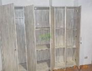 SWING Door Cabinet -- Office Furniture -- Quezon City, Philippines