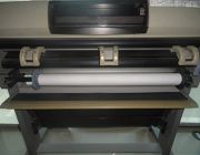 hp printer -- Printers & Scanners -- Metro Manila, Philippines