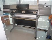 hp printer -- Printers & Scanners -- Metro Manila, Philippines