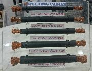 Welding Cable - Daemyung Made in Korea -- Home Tools & Accessories -- Metro Manila, Philippines