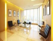virtual office metro manila,serviced offices Manila,Commercial space for rent in Makati -- Rentals -- Manila, Philippines