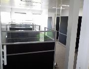 Office Partition furniture -- Office Furniture -- Metro Manila, Philippines