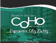 real estate -- Condo & Townhome -- South Cotabato, Philippines