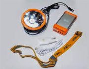flashlight -- Other Electronic Devices -- Quezon City, Philippines