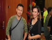 Acoustic duo, acoustic band for hire -- Arts & Entertainment -- Metro Manila, Philippines