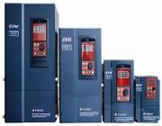 ENC Inverter 1HP VFD. 1ph Single phase IN to 1ph single phase OUT 220v -- Other Electronic Devices -- Pasig, Philippines