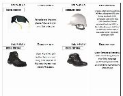 Personal Protective Equipment -- Other Business Opportunities -- Imus, Philippines