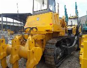XCMG TY230 Bulldozer with ripper -- Other Vehicles -- Metro Manila, Philippines