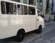 Car Rental -- Vehicle Rentals -- Imus, Philippines