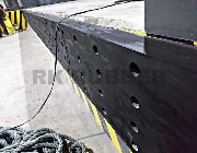 Direct Supplier, Direct Manufacturer, Reliable, Affordable, High-Quality, Rubber Bumper, RK Rubber -- Architecture & Engineering -- Quezon City, Philippines