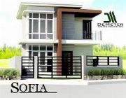 house and lot pre selling real estates bank financing l -- House & Lot -- Lipa, Philippines