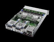HPE DL380 Gen10 Intel® Xeon-Silver 4114 (2.2GHz/10-core/85W) Server -- Networking & Servers -- Quezon City, Philippines