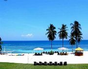 ALL CLASSIFIEDS -- Beach & Resort -- Cebu City, Philippines