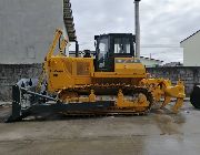 bulldozer, liugong, b230 -- Trucks & Buses -- Cavite City, Philippines