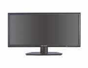 Computer Monitor --  -- , Philippines