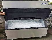 ICE MAKER MACHINE CHECK PRICE NOW!!!! -- Inventions -- Laguna, Philippines