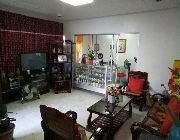 008800000 -- House & Lot -- Paranaque, Philippines