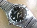 watch, omega, constellation, cool watch, gifts, accessories -- Watches -- Quezon City, Philippines
