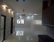 0011800000 -- House & Lot -- Paranaque, Philippines