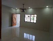 0011800000 -- House & Lot -- Paranaque, Philippines