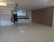 007800000 -- House & Lot -- Paranaque, Philippines