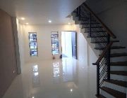 007800000 -- House & Lot -- Paranaque, Philippines
