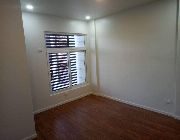 007800000 -- House & Lot -- Paranaque, Philippines