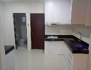 007800000 -- House & Lot -- Paranaque, Philippines