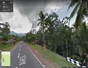 For Sale 29 Hectares along National Road located at Basud, Camarines Norte. -- Land -- Camarines Norte, Philippines