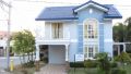 single detached, murang bahay at lupa, pag ibig financing, bank or in house financing, -- House & Lot -- Cavite City, Philippines