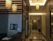 CONDO FOR SALE, CONDOTEL, RENT TO OWN, STUDIO TYPE -- Condo & Townhome -- Mandaluyong, Philippines