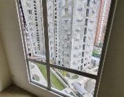 CONDO FOR SALE, CONDOTEL, RENT TO OWN, STUDIO TYPE -- Condo & Townhome -- Mandaluyong, Philippines