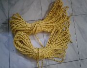 BRAIDED ROPE -- Other Services -- Makati, Philippines