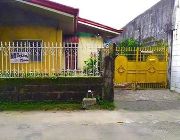 House and Lot for sale -- House & Lot -- Metro Manila, Philippines