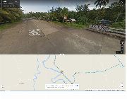 Surigao City land for Sale -- Land & Farm -- Surigao City, Philippines
