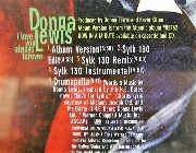 dance, house music, rnb, -- CDs - Records -- Metro Manila, Philippines