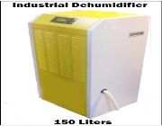 dehumidifier philippines, dehumidifier dealer philippines, dehumidifier dealer, dehumidifier -- Other Services -- Pasay, Philippines