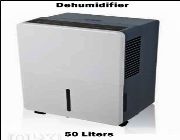 dehumidifier philippines, dehumidifier dealer philippines, dehumidifier dealer, dehumidifier -- Other Services -- Pasay, Philippines