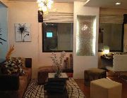condotel, condominium,rent to own -- Condo & Townhome -- Metro Manila, Philippines