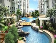 condotel, condominium,rent to own -- Condo & Townhome -- Metro Manila, Philippines