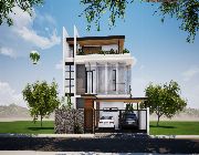 architect, sign and seal plans, engineering plans, interior, design, residential, house, renovation, commercial, floor plans -- Architecture & Engineering -- Metro Manila, Philippines