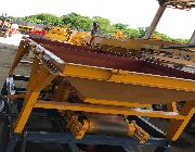 batching plant, mobile, mobile batching plant -- Other Vehicles -- Metro Manila, Philippines