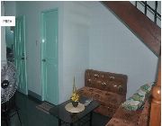 boardinghouse,bedspace -- Rooms & Bed -- Metro Manila, Philippines